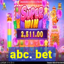 abc. bet